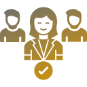 candidates-gr
