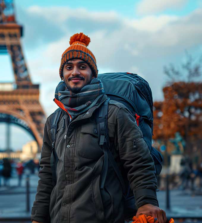 work-permit-Schengen-Countries MobileImg