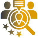 talent-management