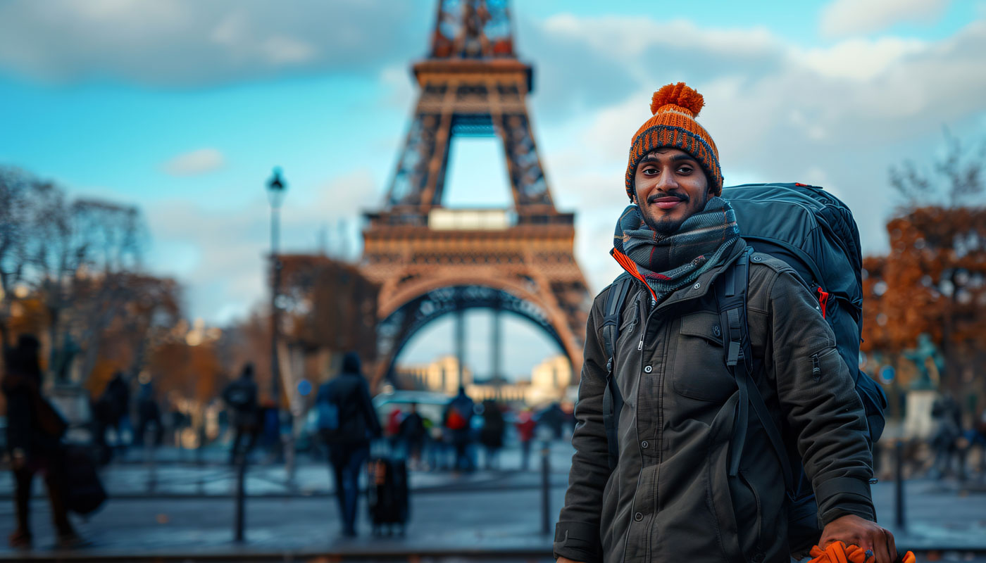 work-permit-Schengen-Countries