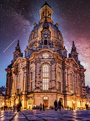 Austria