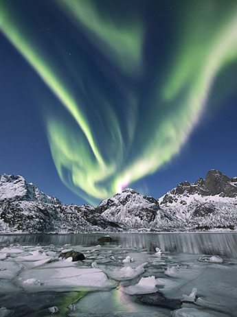 Iceland