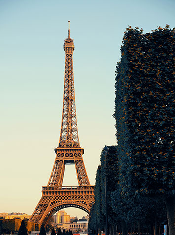 France