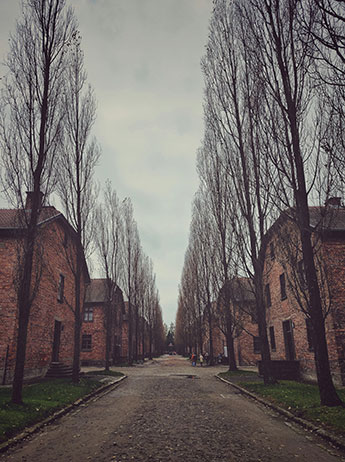 Poland