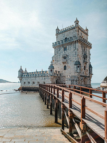 Portugal